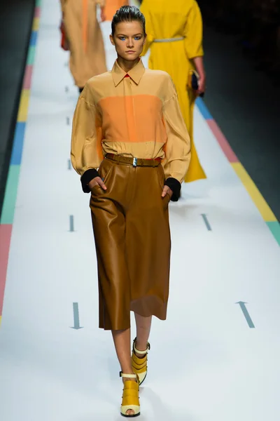 Look 29